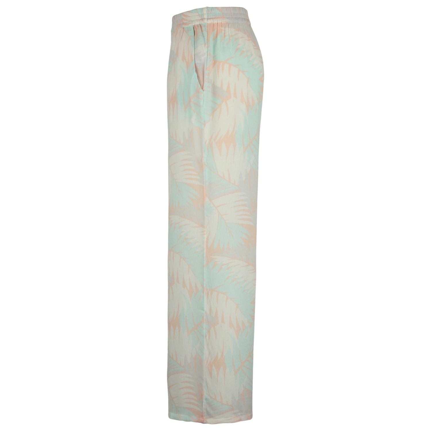 Volcom Women's Shellz Bellz Pant - Casual Trousers - Image 2