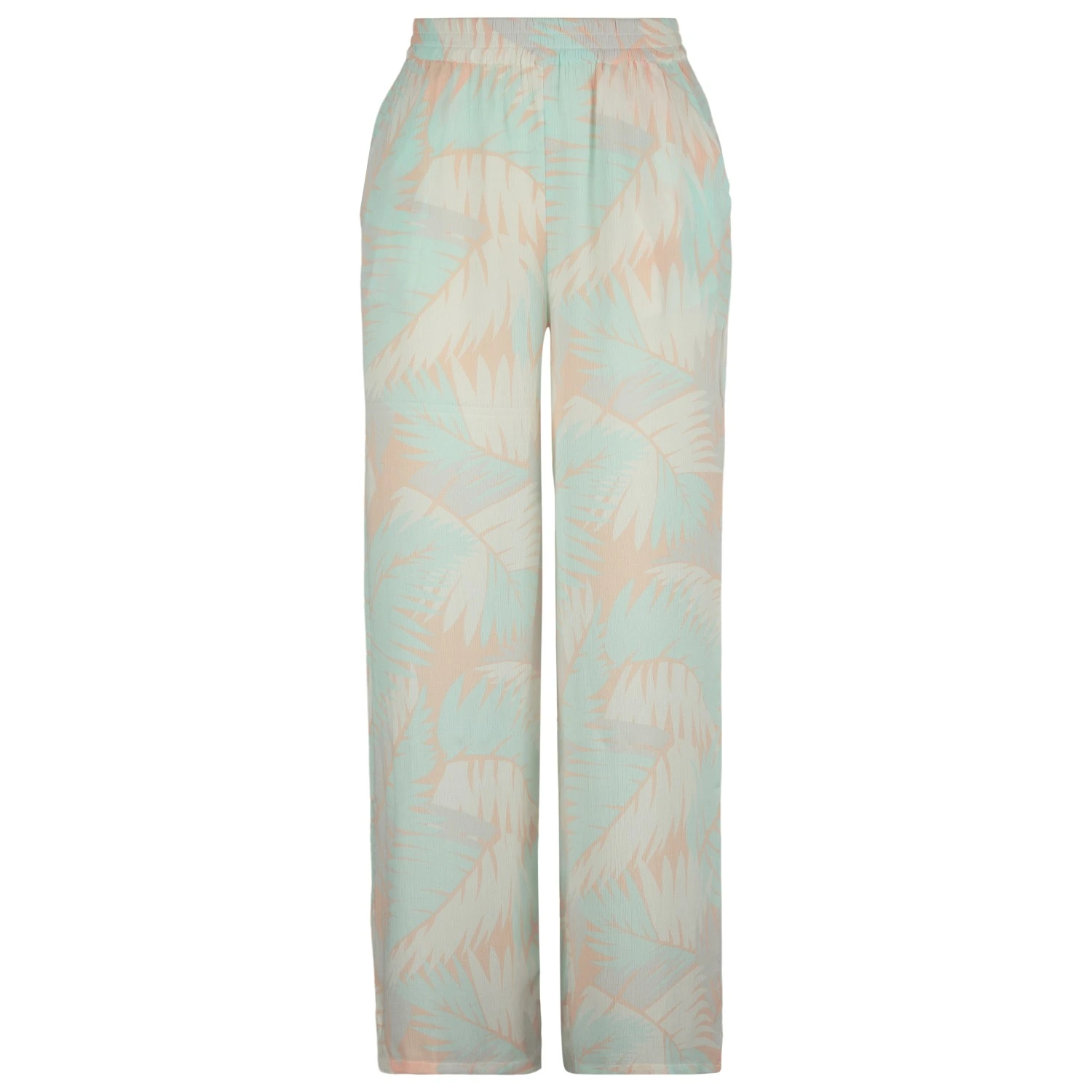 Volcom Women's Shellz Bellz Pant - Casual Trousers