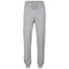 We Norwegians Tind Pants - Casual Trousers