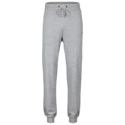 We Norwegians Tind Pants - Casual Trousers