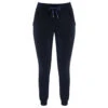 We Norwegians Women's Tind Jogger - Casual Trousers