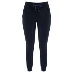 We Norwegians Women's Tind Jogger - Casual Trousers