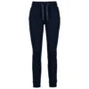 We Norwegians Women's Tind Pants - Casual Trousers