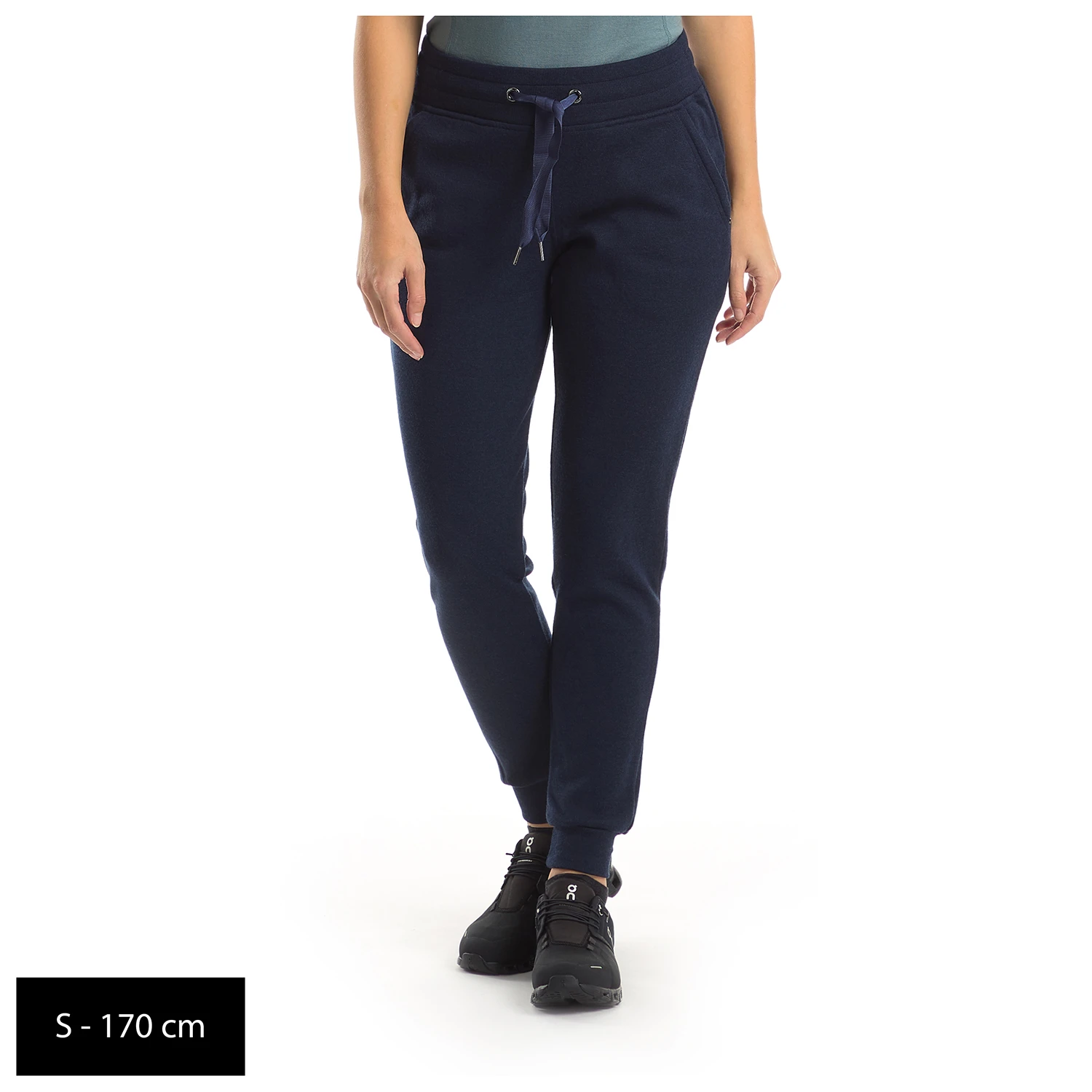 We Norwegians Women's Tind Pants - Casual Trousers - Image 5