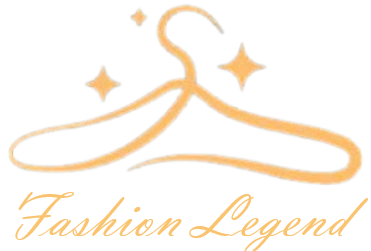 Fashion Legend Store